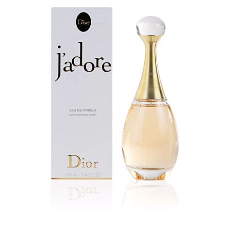 dior d or|dior d jore meaning.